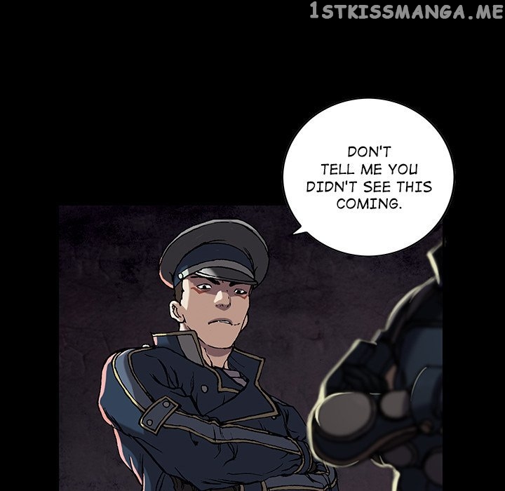 Leviathan, Chapter 120 image 065